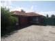 50 Fairbairn Road, Cranbourne VIC 3977