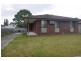 39 Fenfield Street, Cranbourne VIC 3977