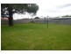 39 Fenfield Street, Cranbourne VIC 3977
