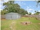 6 Belmar street, Cranbourne VIC 3977
