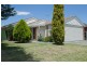 Cranbourne North VIC 3977