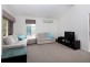 Cranbourne North VIC 3977