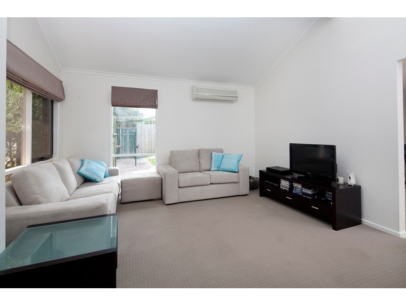 Cranbourne North VIC 3977