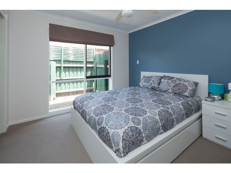 Cranbourne North VIC 3977