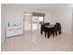 Cranbourne North VIC 3977