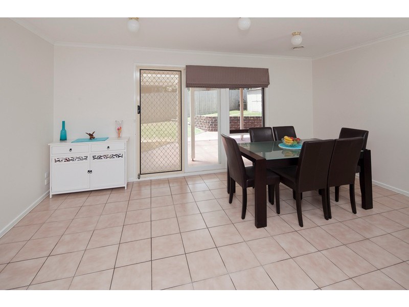 Cranbourne North VIC 3977