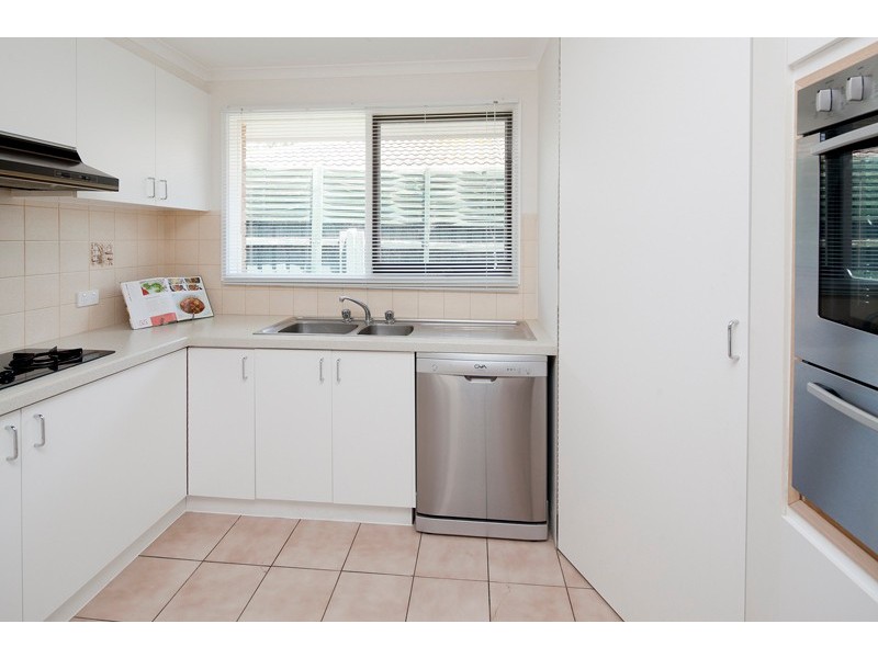 Cranbourne North VIC 3977