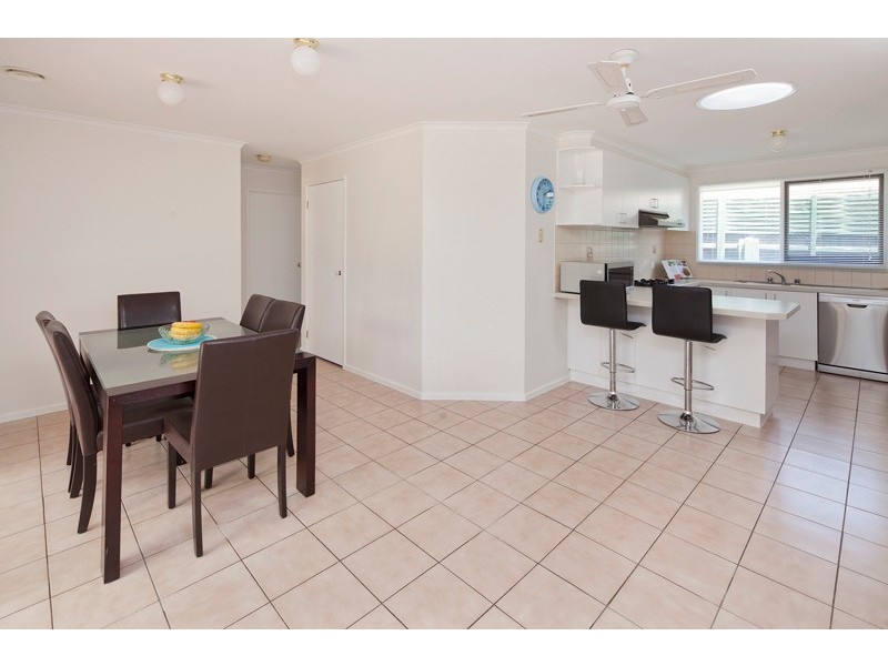 Cranbourne North VIC 3977