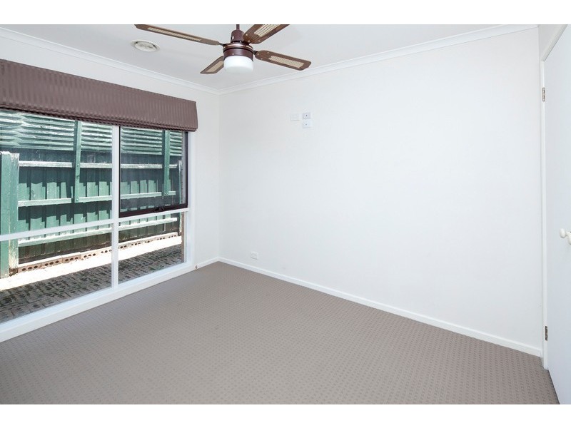 Cranbourne North VIC 3977