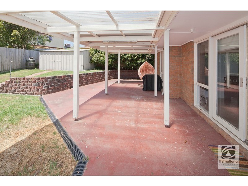 Cranbourne North VIC 3977