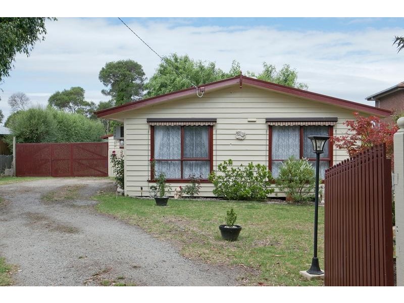 Cannons Creek VIC 3977