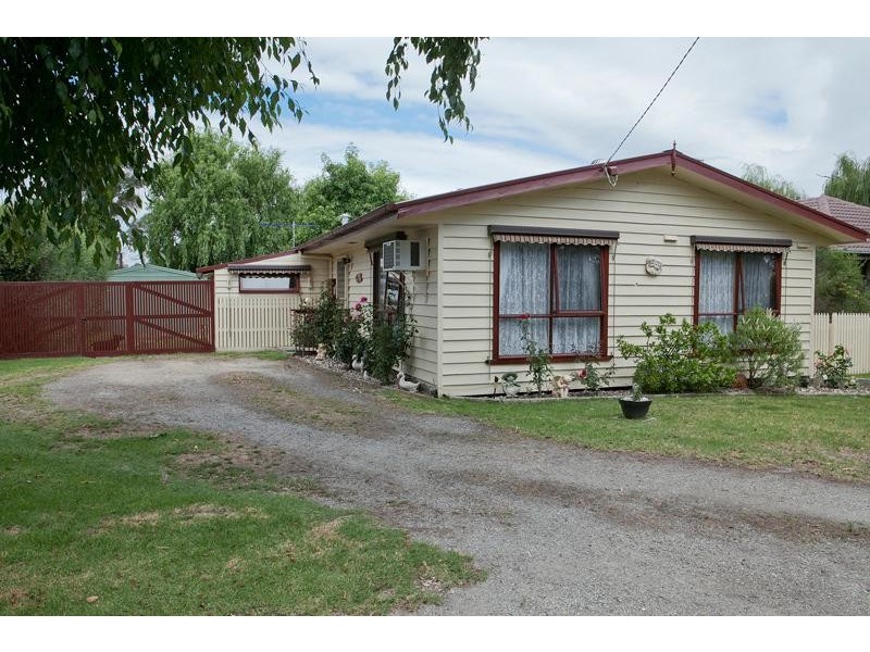 Cannons Creek VIC 3977