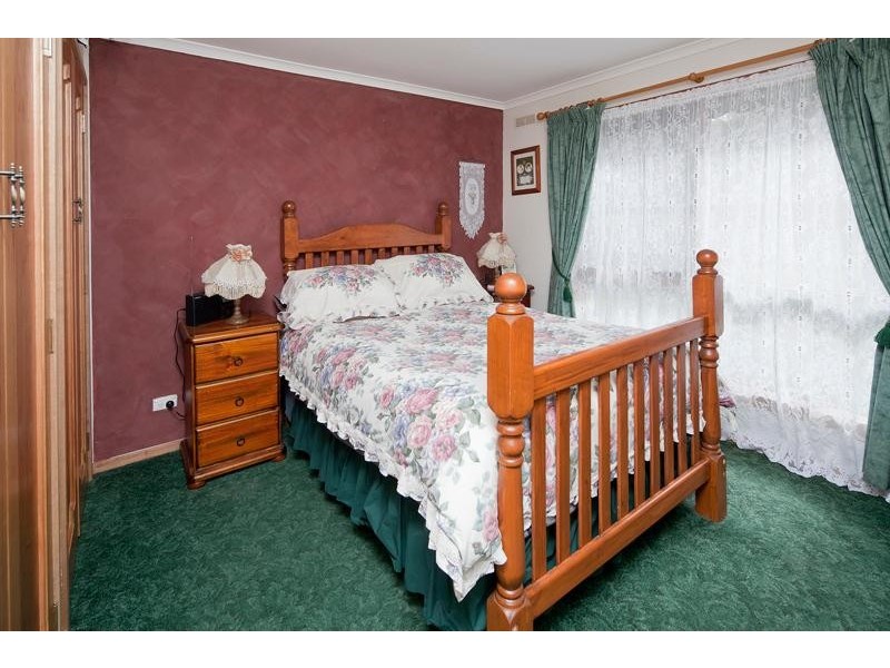 Cannons Creek VIC 3977