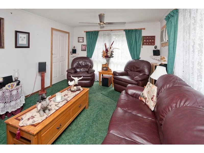 Cannons Creek VIC 3977