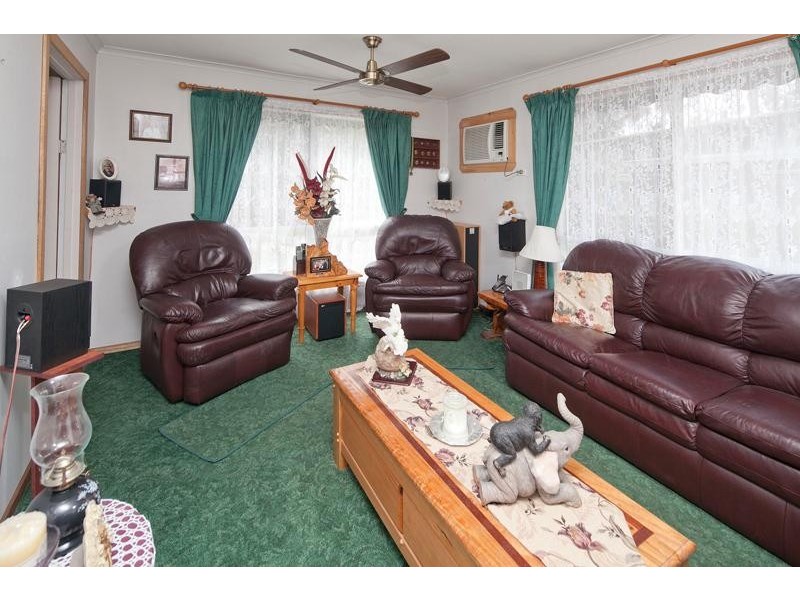 Cannons Creek VIC 3977