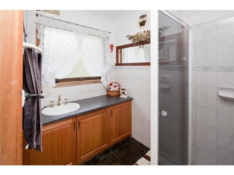 Cannons Creek VIC 3977