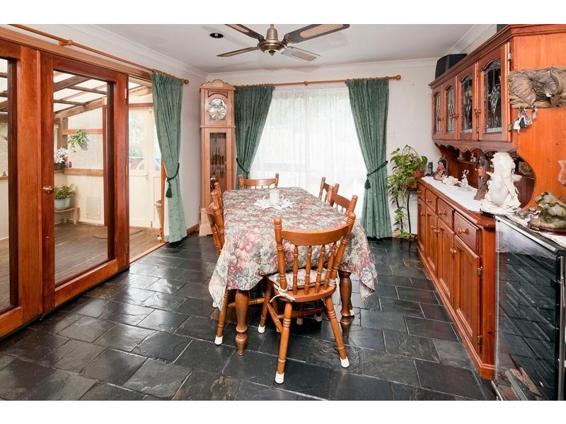 Cannons Creek VIC 3977