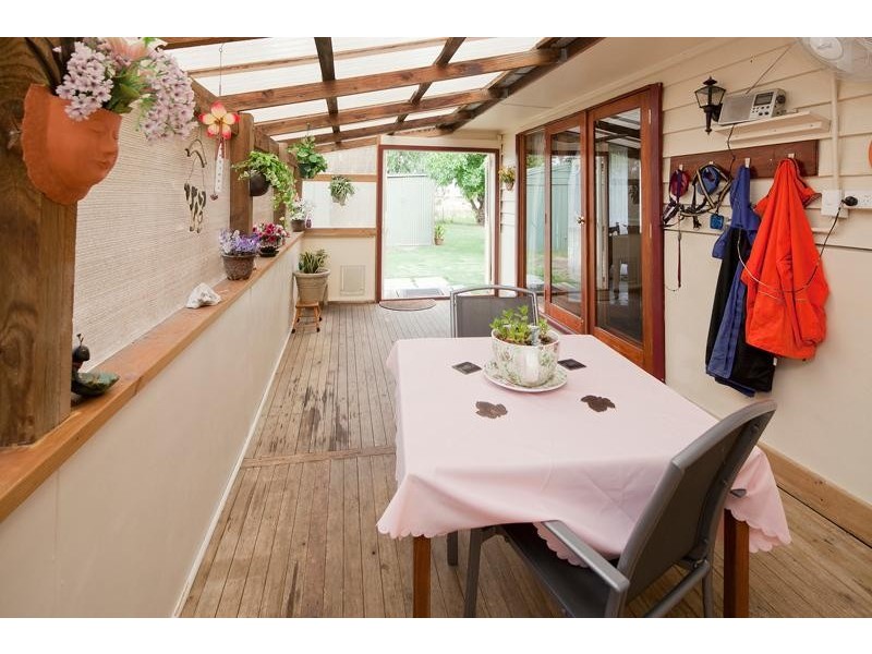 Cannons Creek VIC 3977