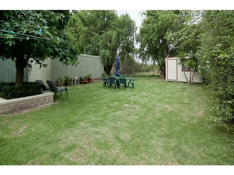 Cannons Creek VIC 3977