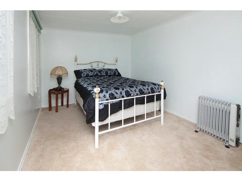 Cannons Creek VIC 3977