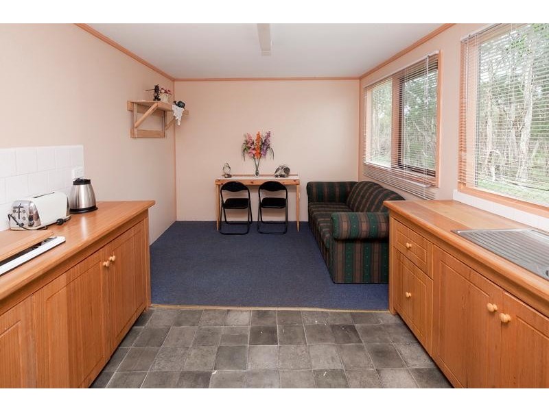 Cannons Creek VIC 3977