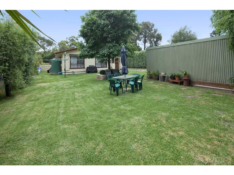 Cannons Creek VIC 3977