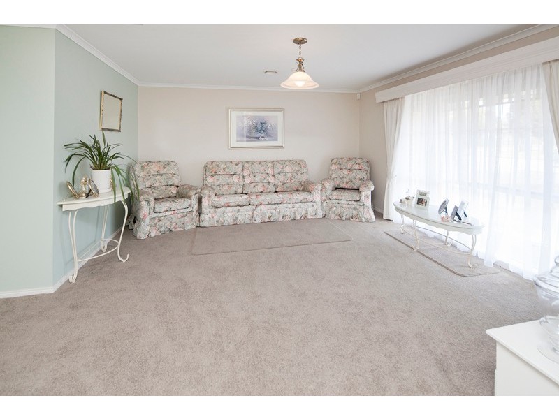 Junction Village VIC 3977