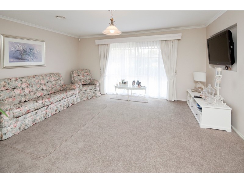 Junction Village VIC 3977