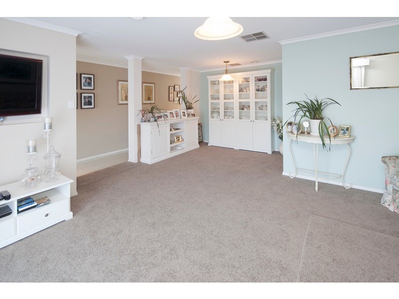 Junction Village VIC 3977