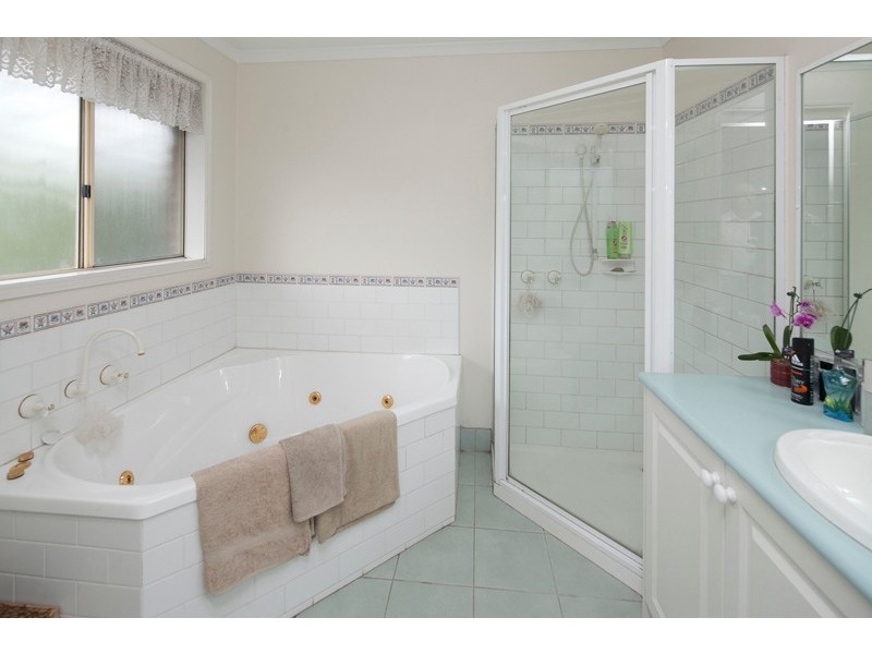 Junction Village VIC 3977