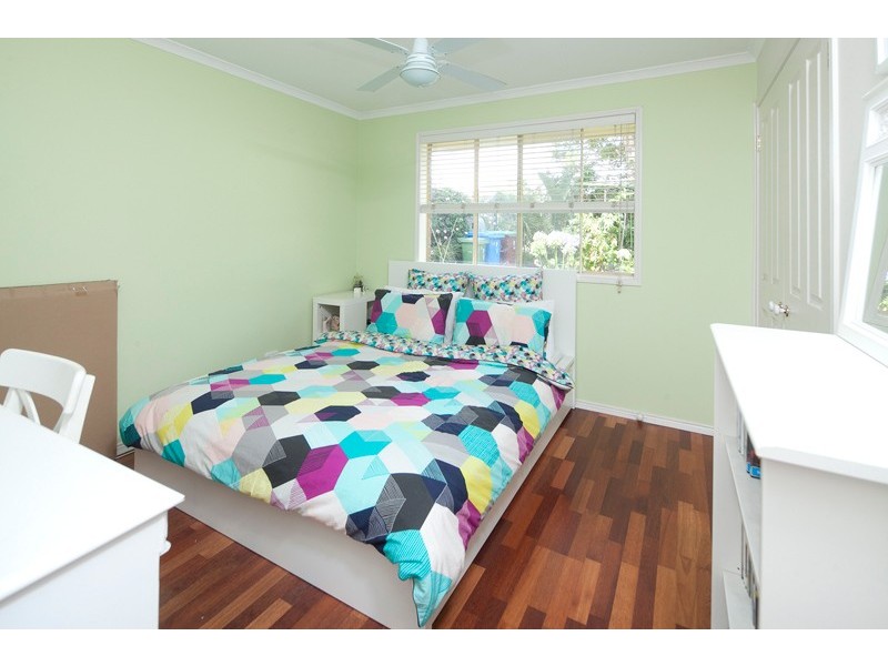 Junction Village VIC 3977