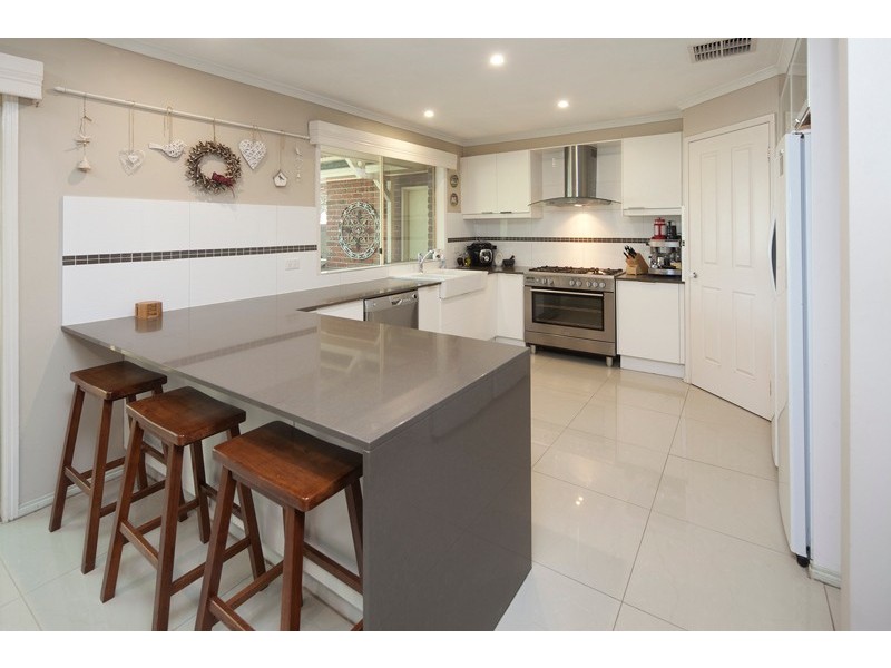 Junction Village VIC 3977