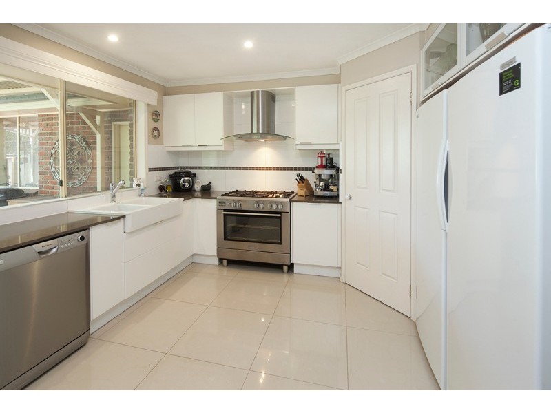 Junction Village VIC 3977