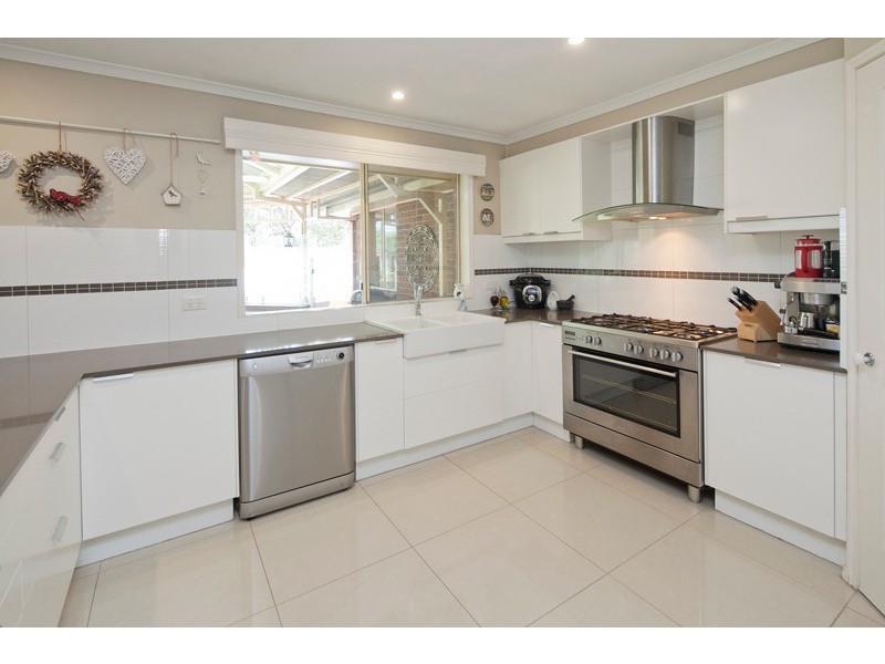 Junction Village VIC 3977