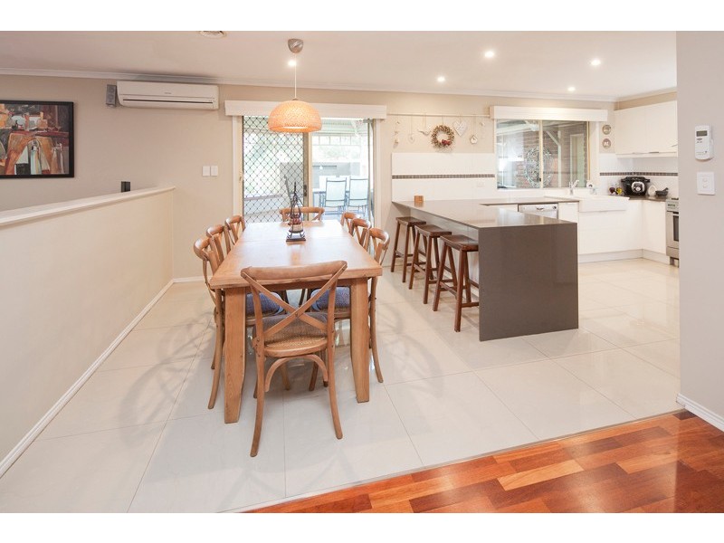 Junction Village VIC 3977