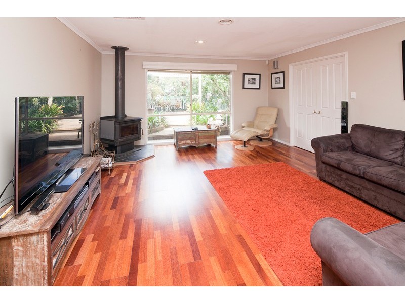 Junction Village VIC 3977