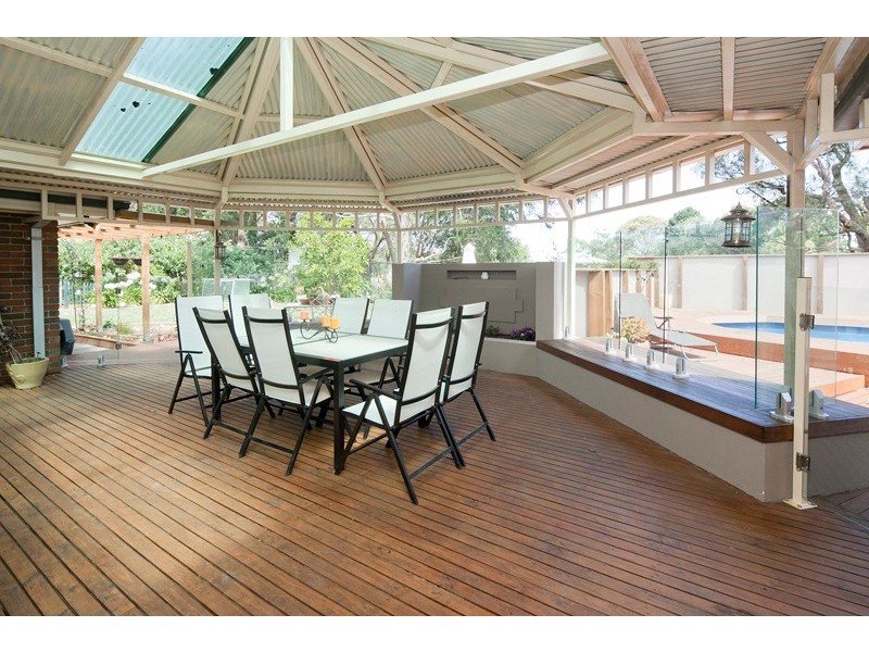 Junction Village VIC 3977