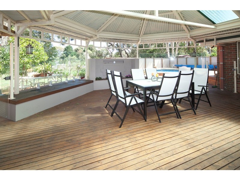 Junction Village VIC 3977