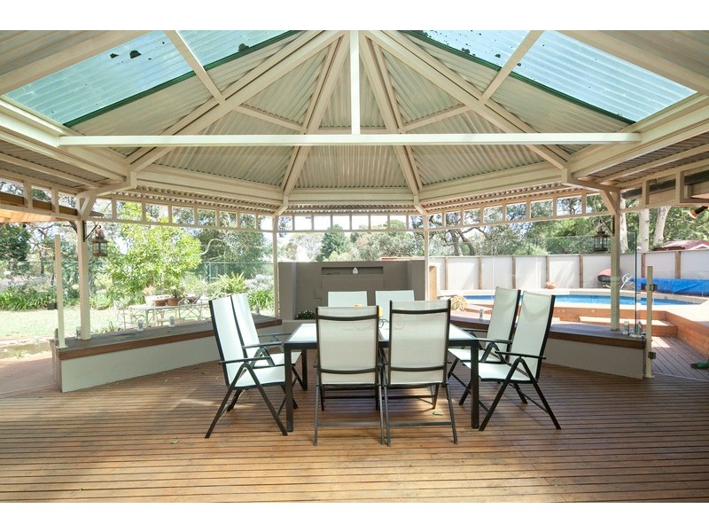 Junction Village VIC 3977