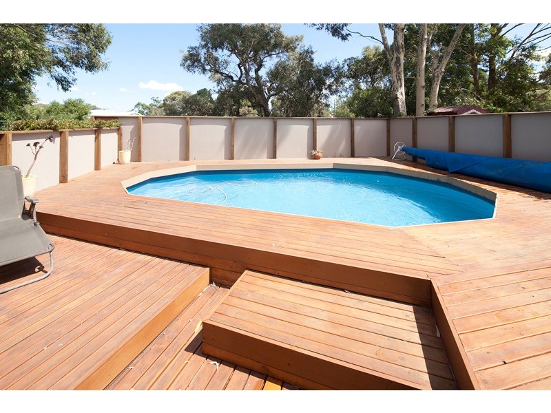 Junction Village VIC 3977