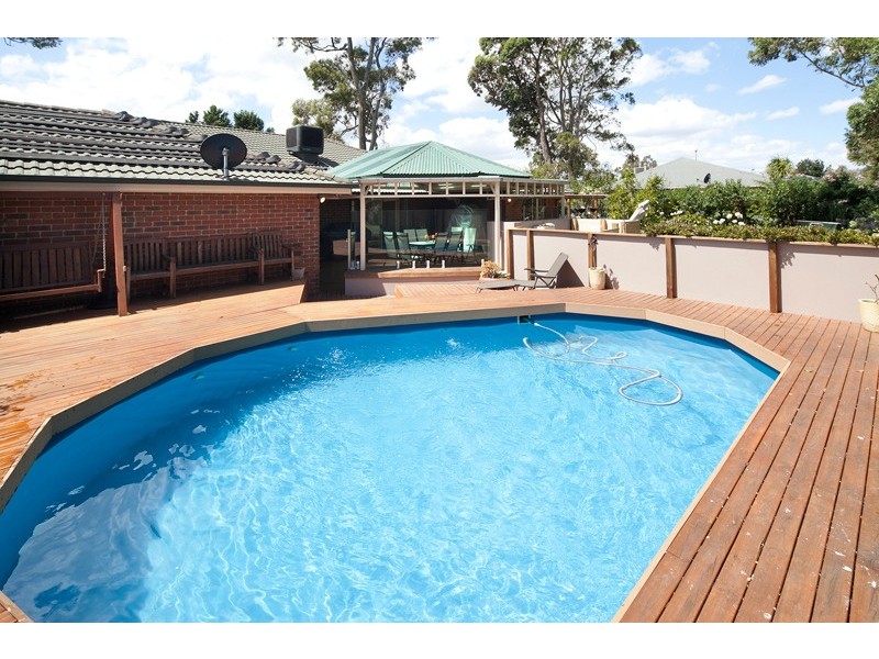 Junction Village VIC 3977