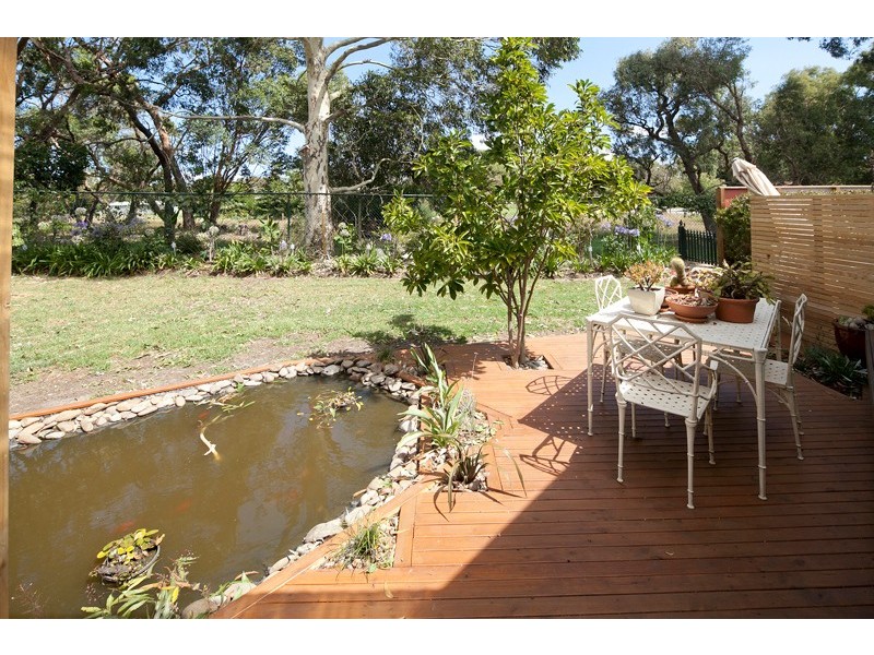 Junction Village VIC 3977