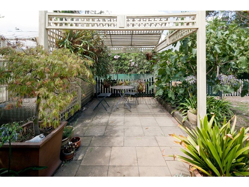 Junction Village VIC 3977