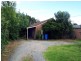 86 Pearcedale Road, Pearcedale VIC 3912