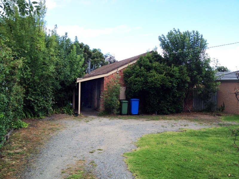 86 Pearcedale Road, Pearcedale VIC 3912