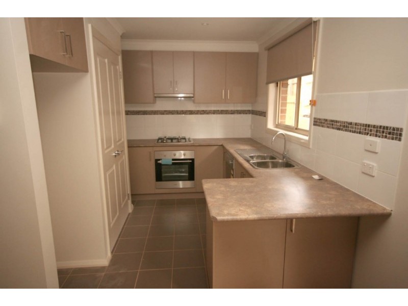 1/1188 Ballarto Road, Junction Village VIC 3977