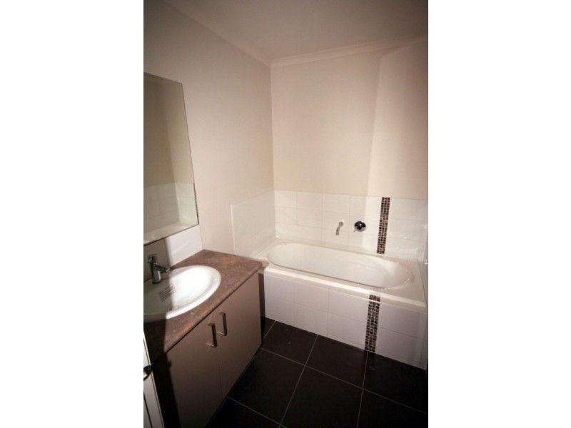 1/1188 Ballarto Road, Junction Village VIC 3977