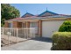 Cranbourne VIC 3977