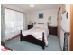 Cranbourne VIC 3977