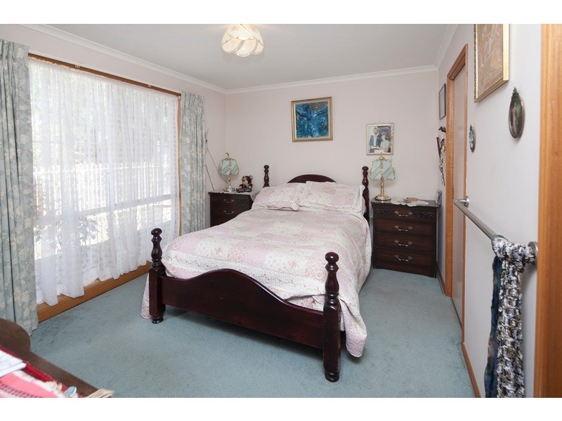 Cranbourne VIC 3977